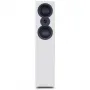Напольная акустика Mission LX-5 MKII (Lux White)